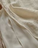  ÁO DÀI TƠ ÁNH ( ver 2) 