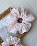  R&S BUTTERCUP SCRUNCHIES 