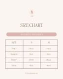  ÁO DÀI TƠ ÁNH ( ver 2) 