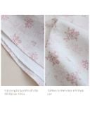  ARTIE MAXI DRESS (2 IN 1) 