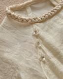  ÁO DÀI TƠ ÁNH ( ver 2) 