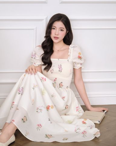 15/4 ƯU ĐÃI ĐÓN LỄ