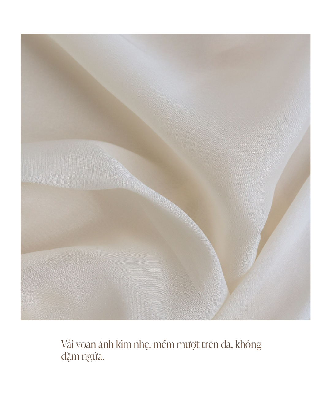  BUTTERFLY CARDIGAN - BEIGE 