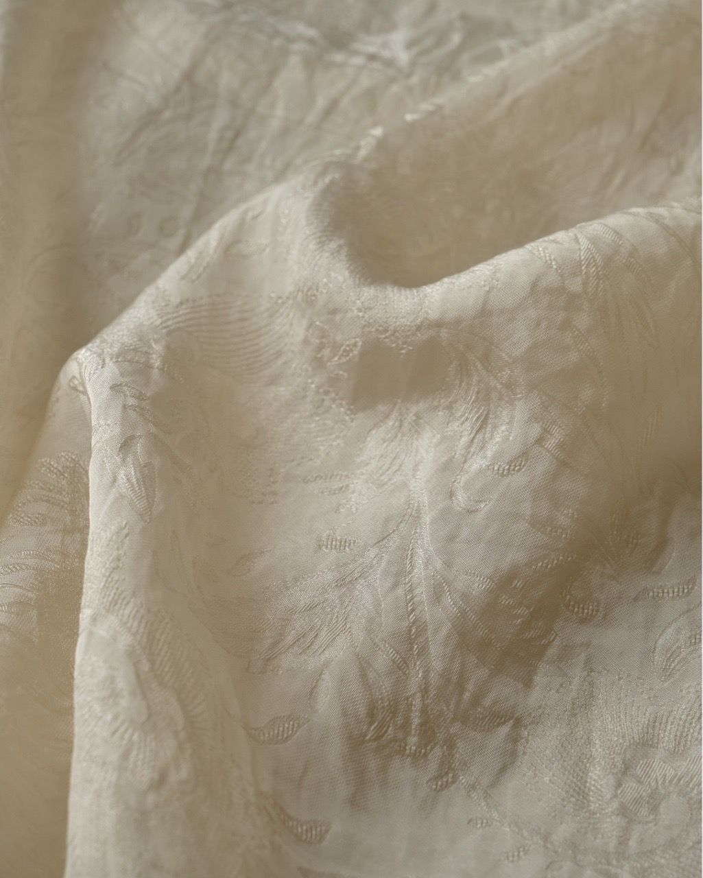  ÁO DÀI TƠ ÁNH ( ver 2) 