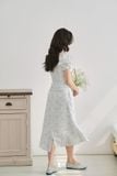  BLUEBELL SKIRT 