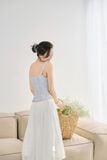  WHISPER TOP 