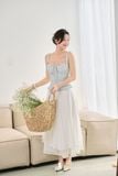  WHISPER TOP 