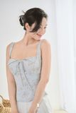  WHISPER TOP 