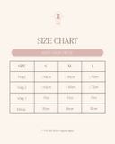  ARTIE MAXI DRESS (2 IN 1) 