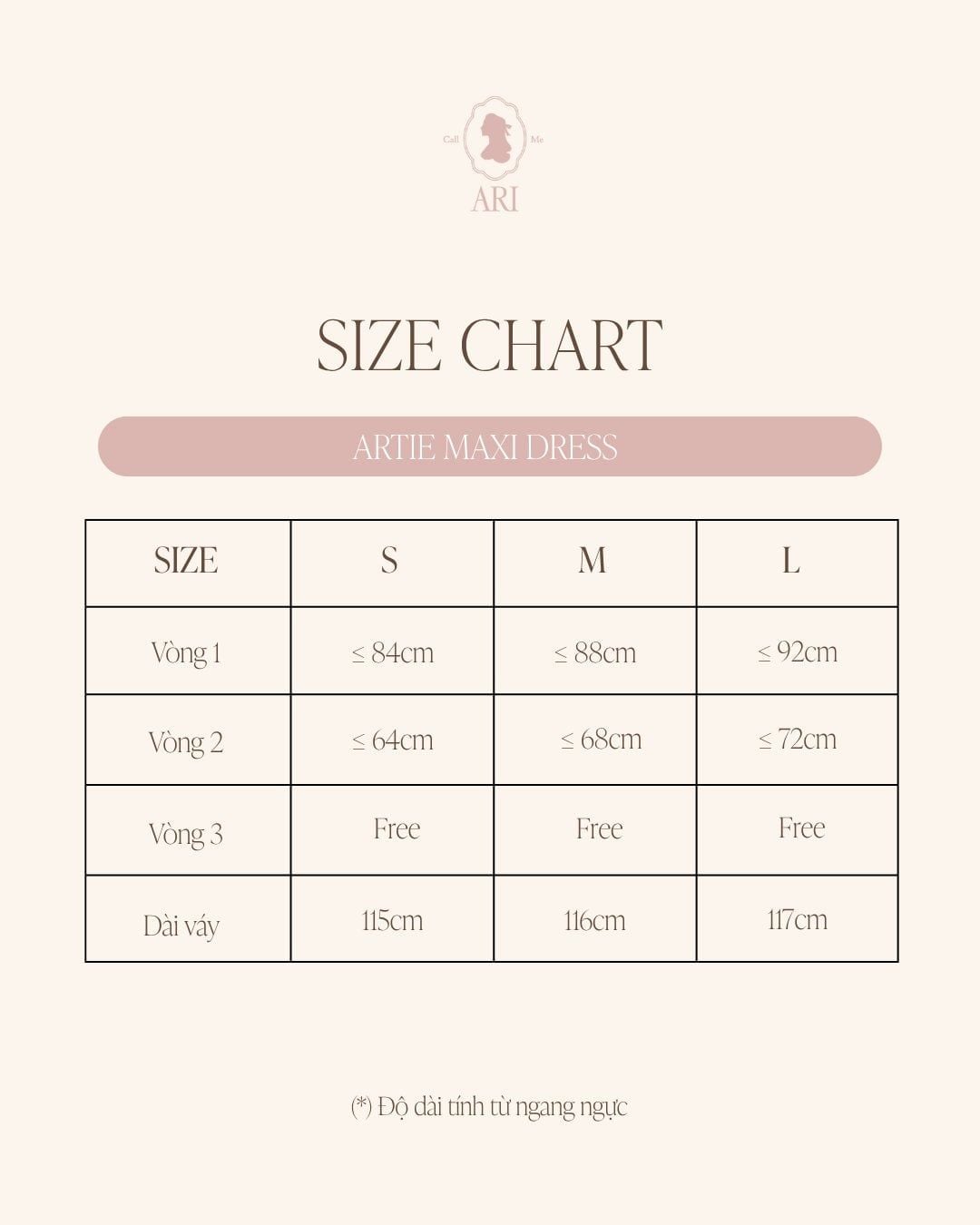  ARTIE MAXI DRESS (2 IN 1) 