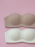  BASIC BRA 