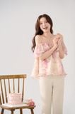  YUMI TOP 