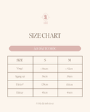  ÁO DÀI TƠ MỘC 26 