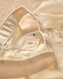  ÁO DÀI TƠ MỘC 26 