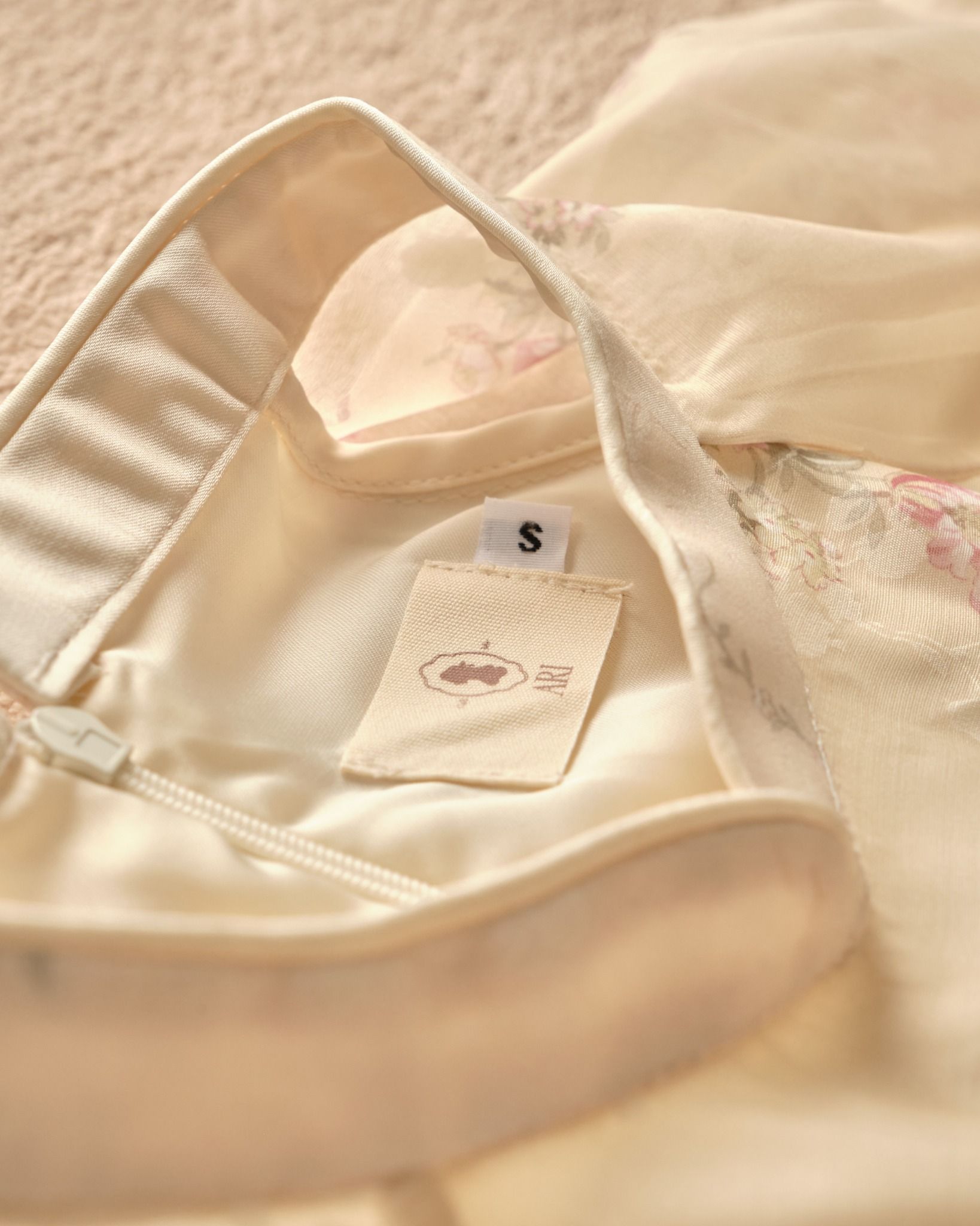  ÁO DÀI TƠ MỘC 26 