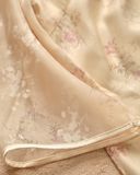  ÁO DÀI TƠ MỘC 26 