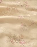  ÁO DÀI TƠ MỘC 26 