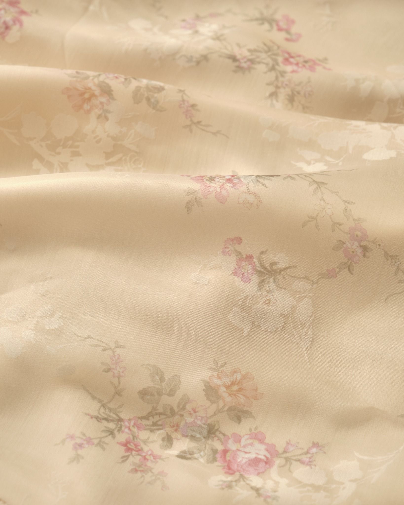  ÁO DÀI TƠ MỘC 26 