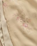  ÁO DÀI TƠ MỘC 26 