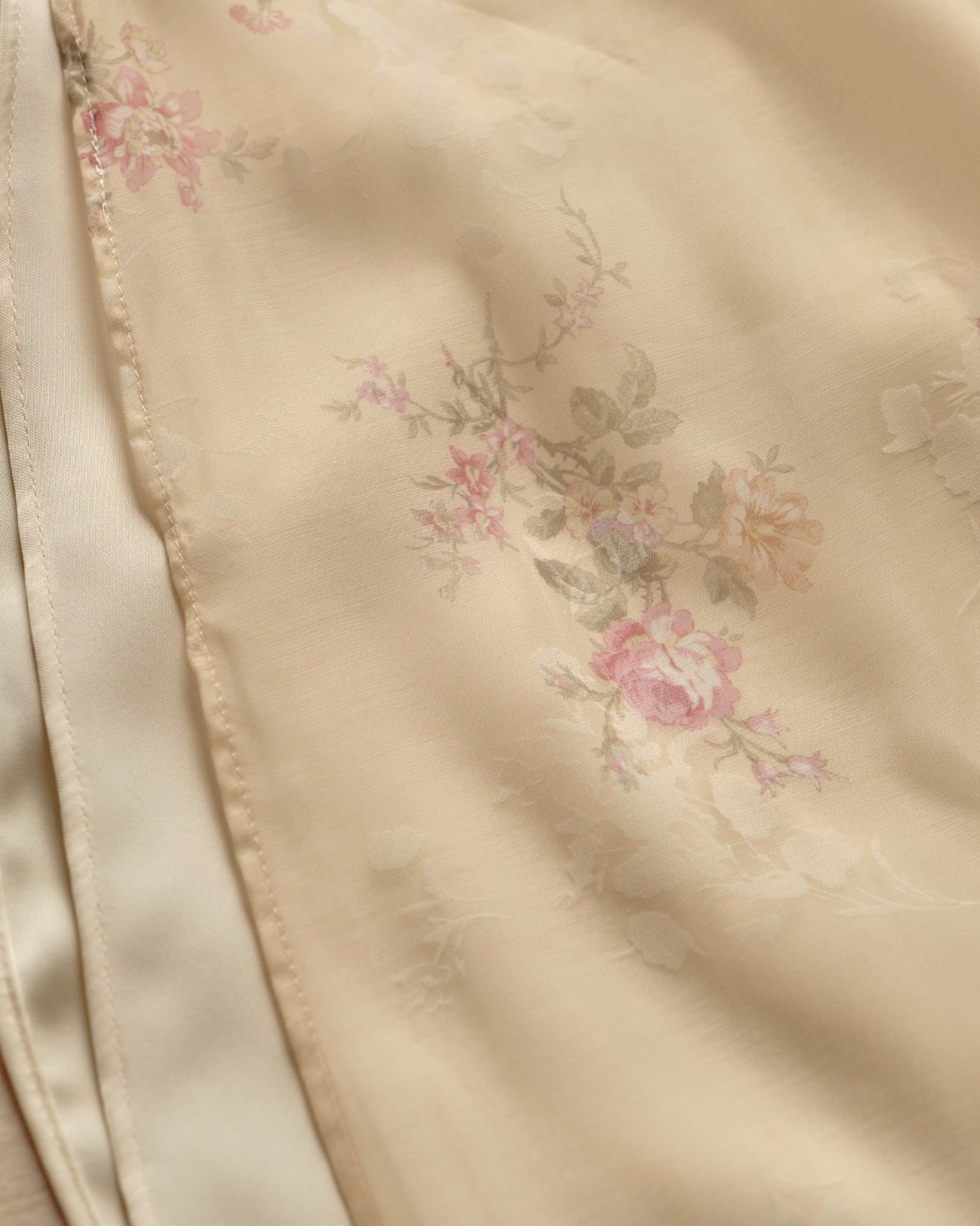  ÁO DÀI TƠ MỘC 26 