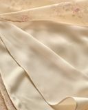  ÁO DÀI TƠ MỘC 26 