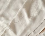  ÁO DÀI MIỀN LỤA 