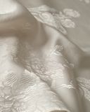  ÁO DÀI MIỀN LỤA 