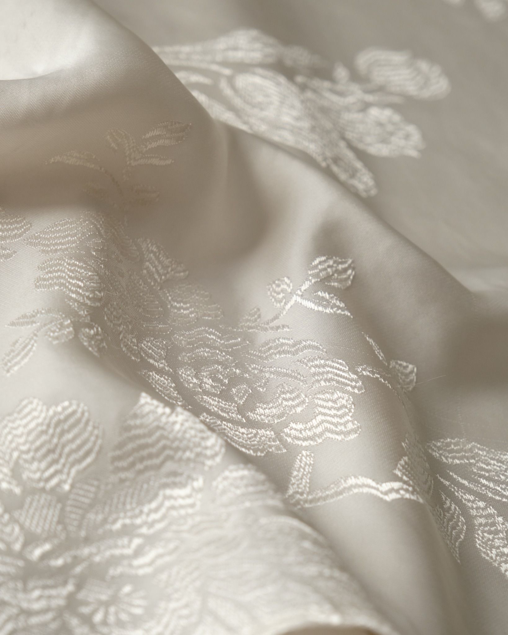  ÁO DÀI MIỀN LỤA 