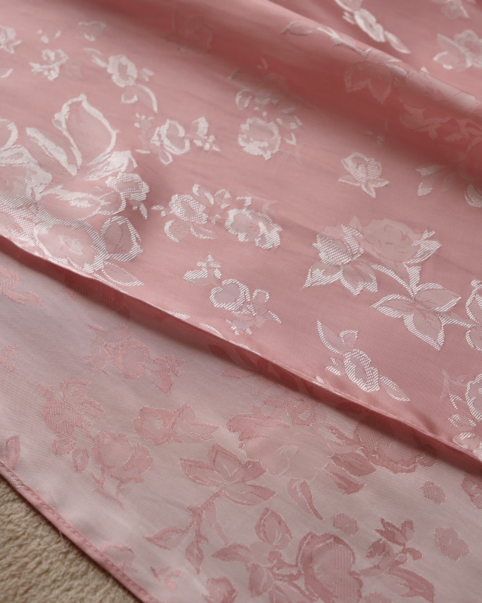  ÁO DÀI MIỀN MỘC 