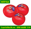 Bình cầu chữa cháy tự động bột khô ABC 8kg Hafico HFPA8 CÓ TEM KIỂM ĐỊNH
