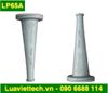  Lăng phun chữa cháy LP65 83MEC Bộ Quốc Phòng 83MEC LP65A 
