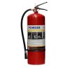  Bình chữa cháy bột ABC 4kg VinaFoam CMP4, có tem kiểm định 