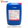  Dung dịch Foam chữa cháy (can 20 lít và can 200 lít) 