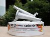  Cuộn vòi chữa cháy CV50 83MEC Bộ Quốc Phòng CV50-20/16 