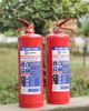  Bình chữa cháy bột ABC 83MEC Bộ Quốc Phòng 4kg 83MEC.ABC.4KG 