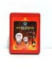  Mặt nạ thoát hiểm đám cháy Dolphin DPA-30M 