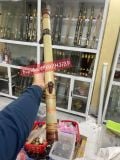  Điếu nứa đan mây tuyển 
