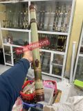 Điếu nứa đan mây tuyển 