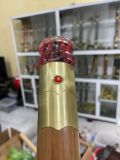 Tre gai bọc đồng cao cấp 