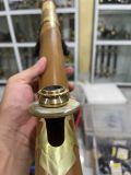  Tre gai bọc đồng cao cấp 