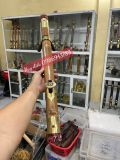  Tre gai bọc đồng cao cấp 
