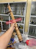  Tre gai mây chân sừng hoẵng 