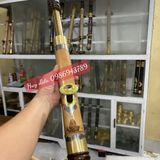  Tre gai rút cao cấp 