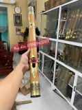 Điếu trúc nõ ngọc 