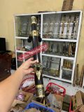  Điếu trúc nõ ngọc 