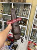 Điếu rút mini chống tràn cấp 