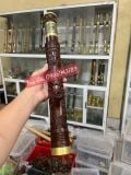  Điếu rút mini chống tràn cấp 