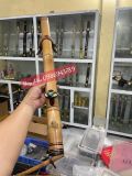  Tre gai mây chân sừng hoẵng 
