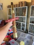  Combo tre gai rút full cẩm cao cấp 