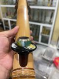  Tre gai mây chân sừng hoẵng 